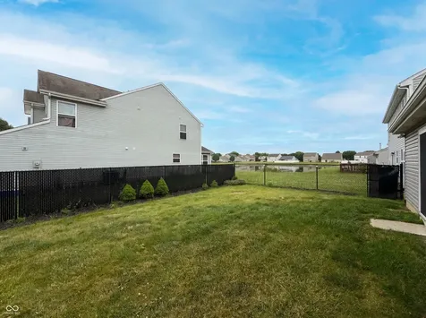 8369 Sotheby Drive Indianapolis IN 46239