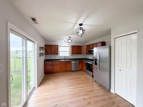 8369 Sotheby Drive Indianapolis IN 46239