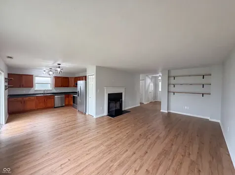 8369 Sotheby Drive Indianapolis IN 46239