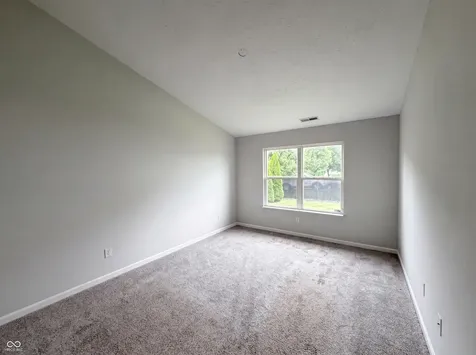 8369 Sotheby Drive Indianapolis IN 46239