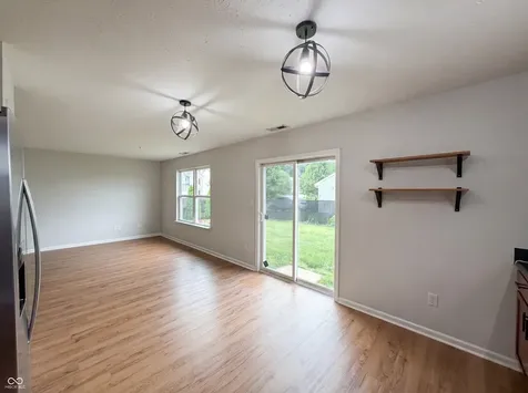 8369 Sotheby Drive Indianapolis IN 46239