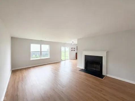 8369 Sotheby Drive Indianapolis IN 46239