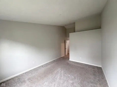 8369 Sotheby Drive Indianapolis IN 46239