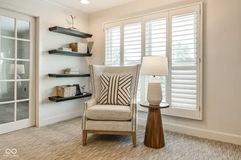 8650 Jaffa Court West Drive Indianapolis IN 46260