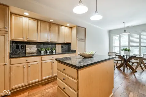8650 Jaffa Court West Drive Indianapolis IN 46260
