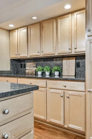 8650 Jaffa Court West Drive Indianapolis IN 46260