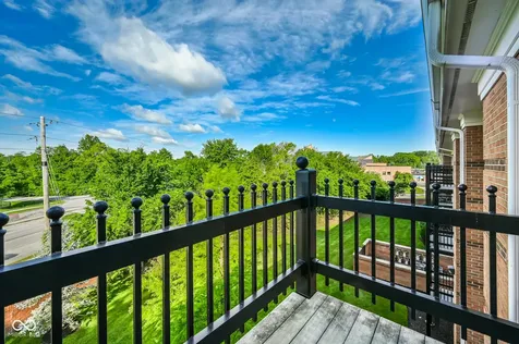 8650 Jaffa Court West Drive Indianapolis IN 46260