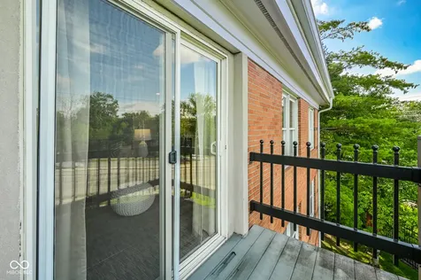 8650 Jaffa Court West Drive Indianapolis IN 46260