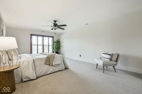 8650 Jaffa Court West Drive Indianapolis IN 46260