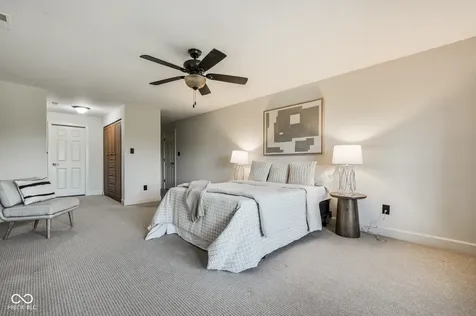 8650 Jaffa Court West Drive Indianapolis IN 46260