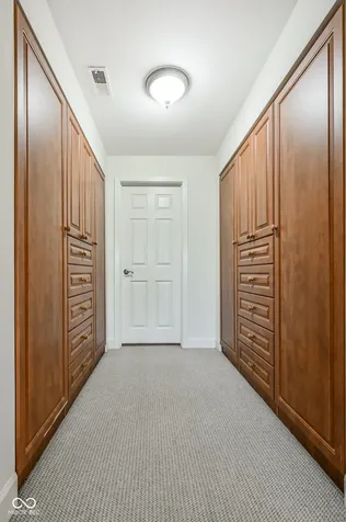 8650 Jaffa Court West Drive Indianapolis IN 46260