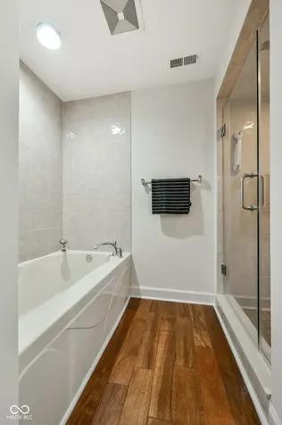 8650 Jaffa Court West Drive Indianapolis IN 46260