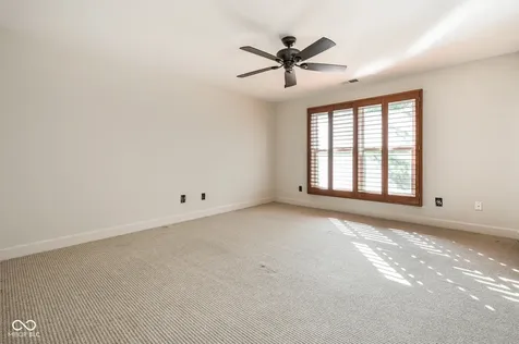 8650 Jaffa Court West Drive Indianapolis IN 46260