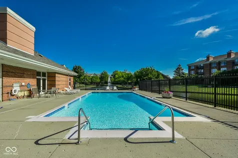 8650 Jaffa Court West Drive Indianapolis IN 46260