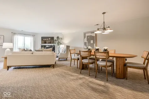 8650 Jaffa Court West Drive Indianapolis IN 46260
