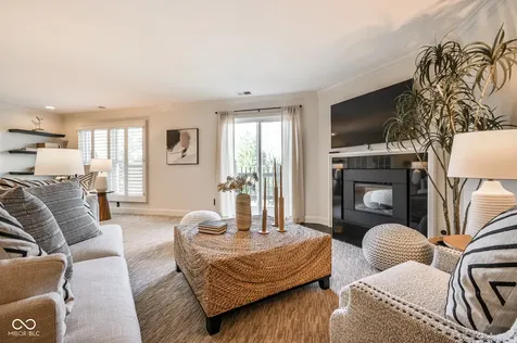 8650 Jaffa Court West Drive Indianapolis IN 46260
