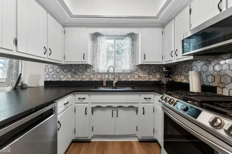 363 Shadow Hill Drive Greenwood IN 46142