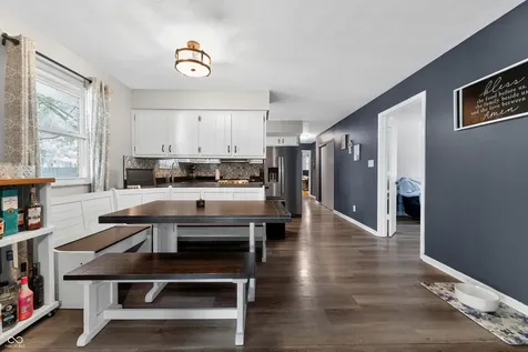 363 Shadow Hill Drive Greenwood IN 46142