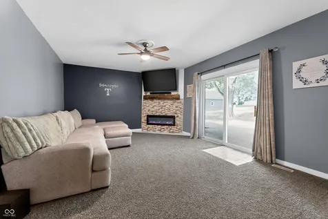 363 Shadow Hill Drive Greenwood IN 46142