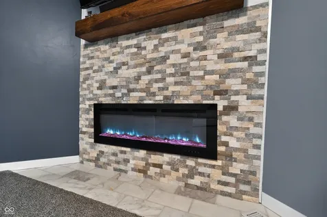 363 Shadow Hill Drive Greenwood IN 46142