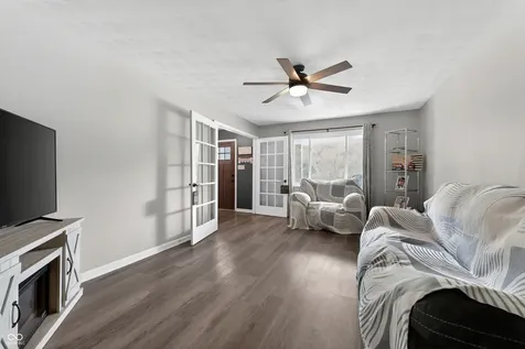363 Shadow Hill Drive Greenwood IN 46142