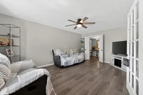 363 Shadow Hill Drive Greenwood IN 46142