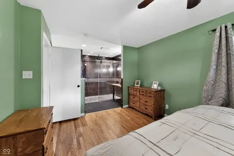 363 Shadow Hill Drive Greenwood IN 46142