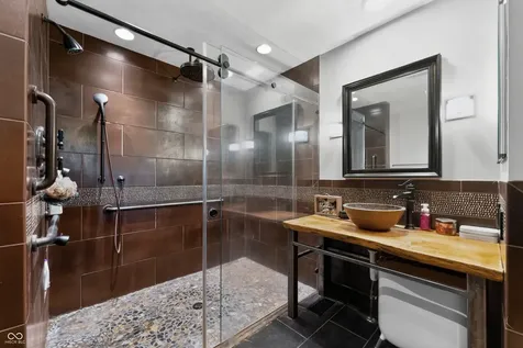 363 Shadow Hill Drive Greenwood IN 46142