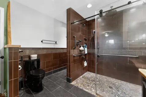 363 Shadow Hill Drive Greenwood IN 46142