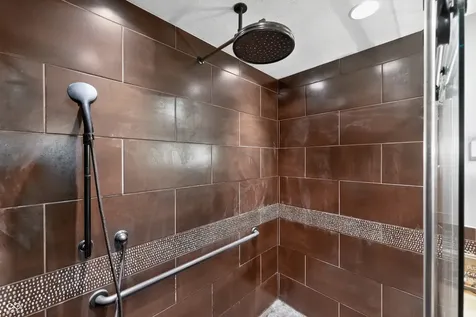 363 Shadow Hill Drive Greenwood IN 46142
