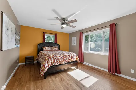 363 Shadow Hill Drive Greenwood IN 46142