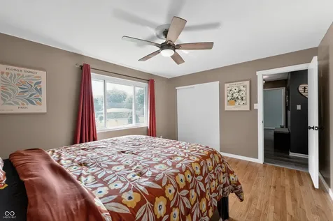 363 Shadow Hill Drive Greenwood IN 46142