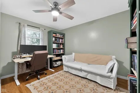363 Shadow Hill Drive Greenwood IN 46142