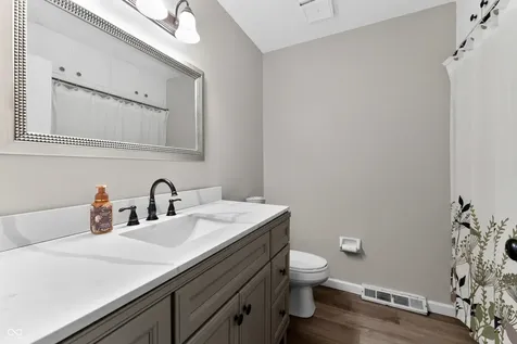 363 Shadow Hill Drive Greenwood IN 46142