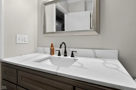 363 Shadow Hill Drive Greenwood IN 46142