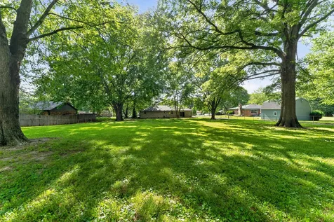 363 Shadow Hill Drive Greenwood IN 46142