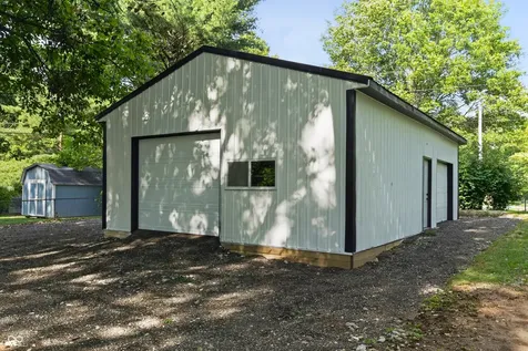 363 Shadow Hill Drive Greenwood IN 46142