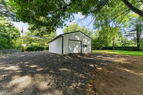 363 Shadow Hill Drive Greenwood IN 46142