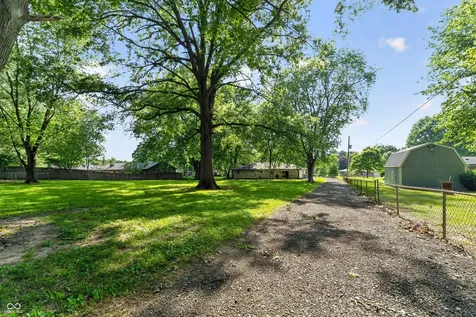 363 Shadow Hill Drive Greenwood IN 46142