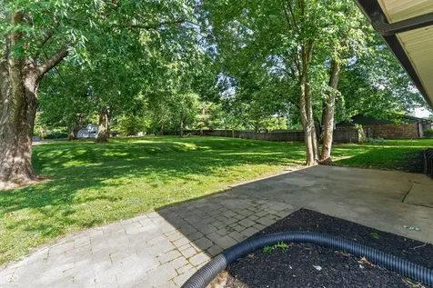 363 Shadow Hill Drive Greenwood IN 46142
