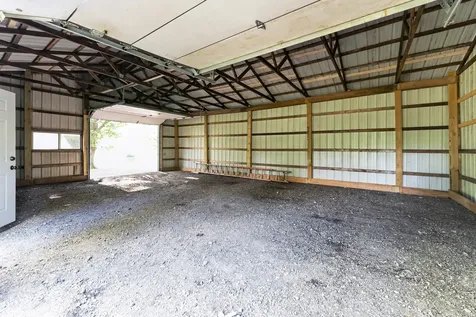 363 Shadow Hill Drive Greenwood IN 46142