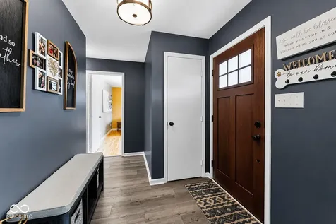 363 Shadow Hill Drive Greenwood IN 46142