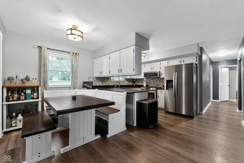 363 Shadow Hill Drive Greenwood IN 46142