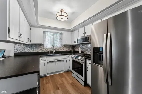 363 Shadow Hill Drive Greenwood IN 46142
