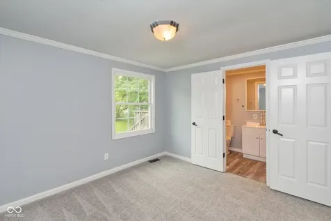 9008 Panorama Court Indianapolis IN 46234