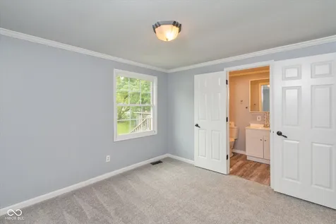 9008 Panorama Court Indianapolis IN 46234