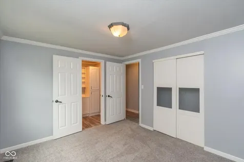 9008 Panorama Court Indianapolis IN 46234