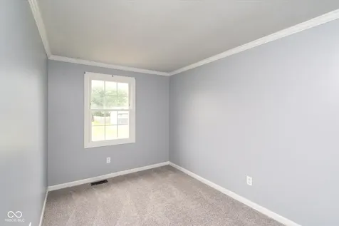 9008 Panorama Court Indianapolis IN 46234
