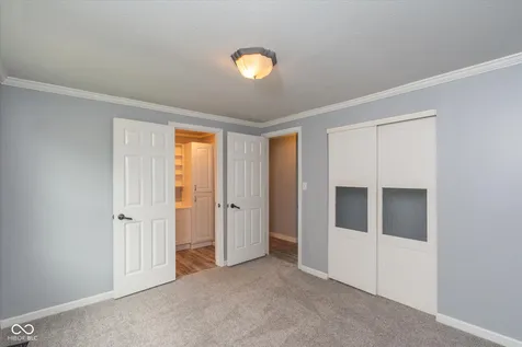 9008 Panorama Court Indianapolis IN 46234