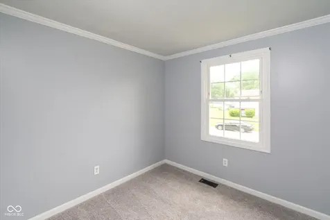 9008 Panorama Court Indianapolis IN 46234